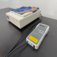 Thermo Scientific MaxQ 2000 CO2 Plus Shaker image 1